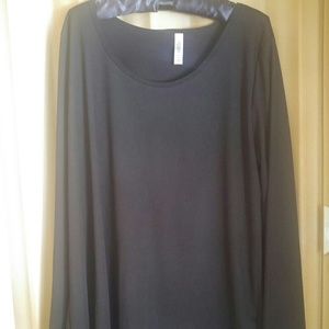 Lularoe lynnae 3xl